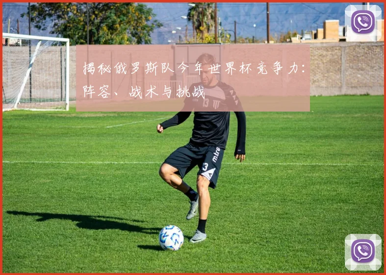揭秘俄罗斯队今年世界杯竞争力：阵容、战术与挑战