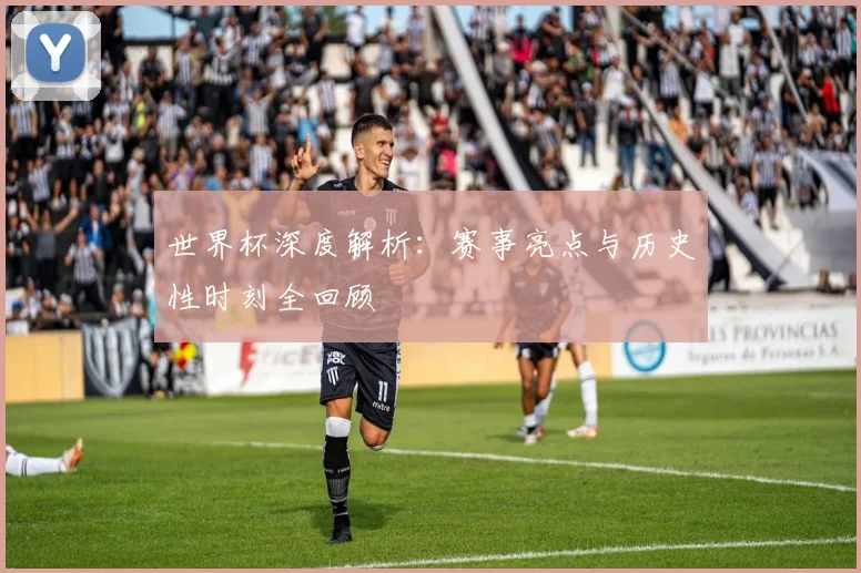 世界杯深度解析：赛事亮点与历史性时刻全回顾