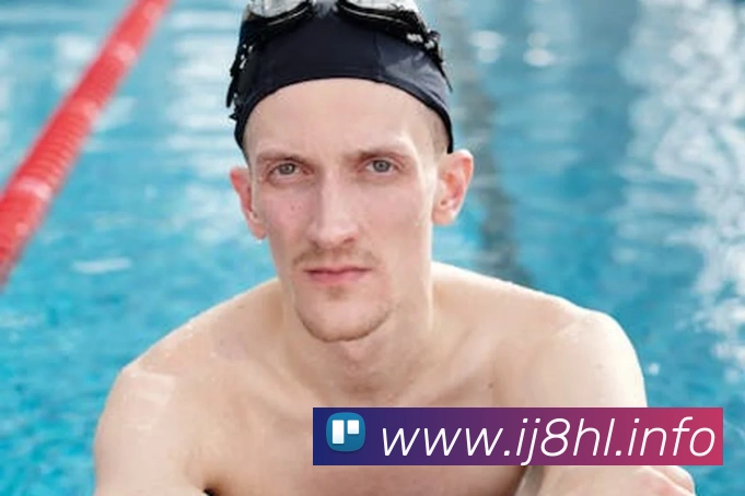 九游网页版入口官网APP 封面图