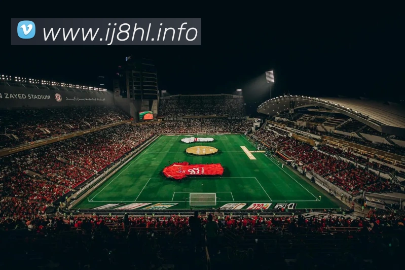 奖项图1