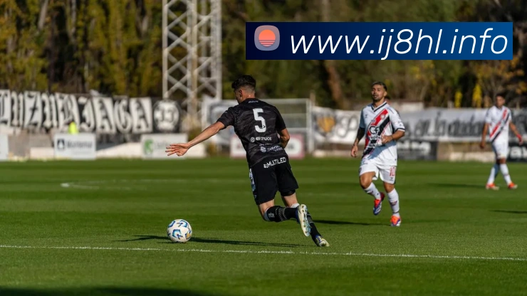 数据防护可视化